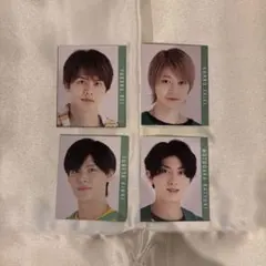 矢花黎 今野大輝 菅田琳寧 本髙克樹 デタカ