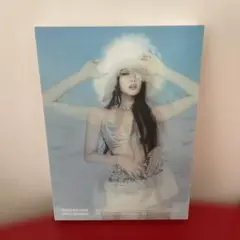 (G)I-DLE 2ND FULL ALBUM