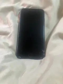 iPhone SE 2 (第2世代)