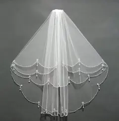 ウェディング 小物