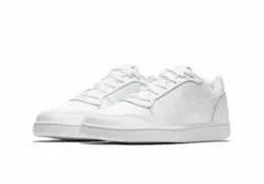 NIKE エバノン　Low 24cm