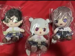2026年最新】小春六花 ぬいぐるみの人気アイテム - メルカリ