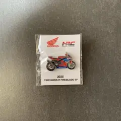 2025年最新】ピンズ ホンダの人気アイテム - メルカリ