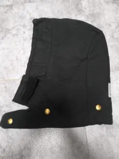 カーハート　Carhartt フードのみ