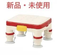 Item thumbnail for item dabf45f7-e477-47c4-8aa1-43ac2f797718