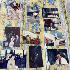 Item thumbnail for item 05727d2a-1624-47b5-9cd0-195af532c6ed