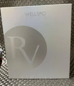 Item thumbnail for item 9ff6cf6d-c67f-40a5-8d95-bf8bfc181746