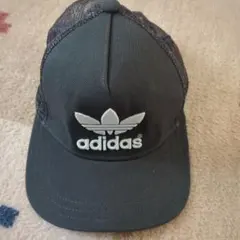 Item thumbnail for item 9d87f951-9ba8-4f30-ae47-a0bf2225774b