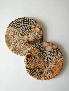 kiki様 リクエスト 3点 まとめ商品