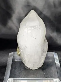 2026年最新】菱マンガン鉱の人気アイテム - メルカリ