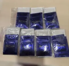 新品　MUNOAGE スキンケアセット 7個おまとめのサムネイル