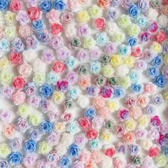 りか_様 リクエスト 4点 まとめ商品【値引き済み】