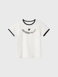 eimyistoire 白ロゴTシャツ 10th Chapter T 1 - メルカリ