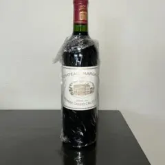 CHATEAU PALOUMEY 2016 古酒 ワイン - メルカリ