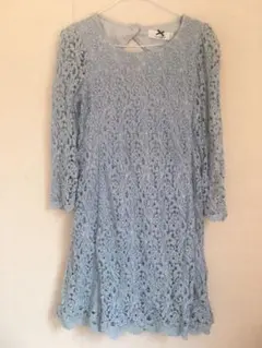 Item thumbnail for item 5d41dcd3-0460-4a97-9feb-a825a39dc933