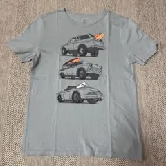 Gap半袖Tシャツ 160