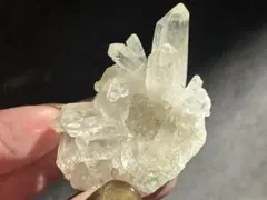 Uchimura Kousuke様 リクエスト 3点 まとめ商品