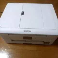 Brother コンピューターミシン EM9890 本体 - メルカリ