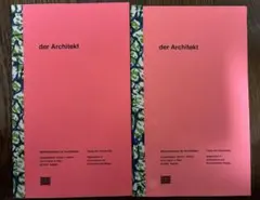 Item thumbnail for item 870e3dbf-46ae-4614-b147-1d9b2f838695