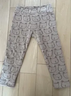 Item thumbnail for item c9a0a44a-add4-470b-b3d2-c073f4a63999