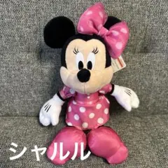 Item thumbnail for item c2910bf7-bdd4-44af-8cf7-05fb6d05556f