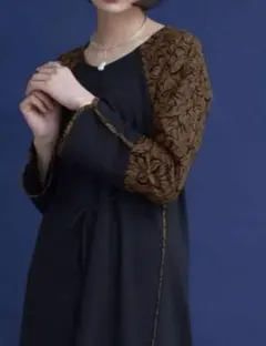 新品タグ付きDeuxieme Classe KASHMIR LOOMSHAWL - メルカリ