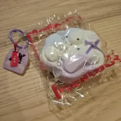 Melojoy 猫爪　天使爪