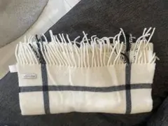 BEAUTY&YOUTH マフラー