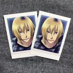 2026年最新】天童壬 アクスタの人気アイテム - メルカリ