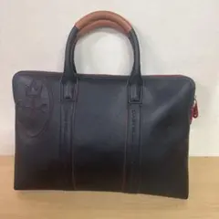 CASTELBAJAC メンズ トートバッグ ビジネスバッグのサムネイル