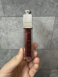 ディオールアディクトリップマキシマイザー020