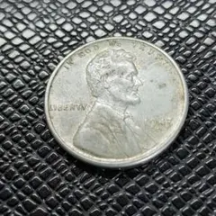 2025年最新】アメリカ 1セント 1943の人気アイテム - メルカリ