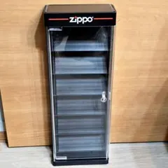 ジッポーの空箱 ケース 30個セット - メルカリ