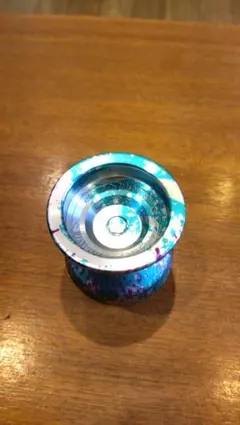 2025年最新】ヨーヨー クラウンの人気アイテム - メルカリ