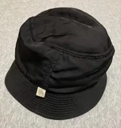 MOZ バケットハット フリーサイズ
