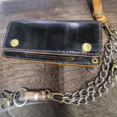 Item thumbnail for item 87fb578c-be4d-49ec-bc87-635447cb5c9c