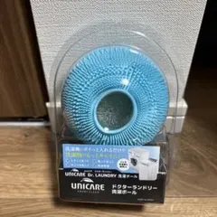 Item thumbnail for item 763a85a7-7908-470a-a2e1-5288ae6b3f50