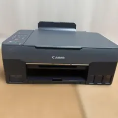 2026年最新】キヤノンプリンター g3310の人気アイテム - メルカリ