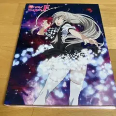 2026年最新】qoo dvdの人気アイテム - メルカリ