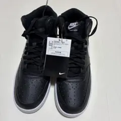 NIKE コートヴィジョン　MID SL