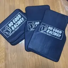 2026年最新】nogood racingの人気アイテム - メルカリ
