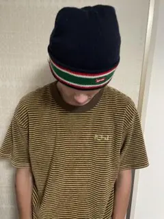 Supreme ビーニー