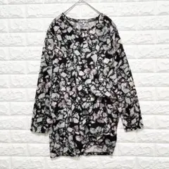 ペコちゃん☆プロフ必読☆様 リクエスト 2点 まとめ商品