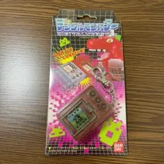 2026年最新】デジモン 初代 未開封の人気アイテム - メルカリ