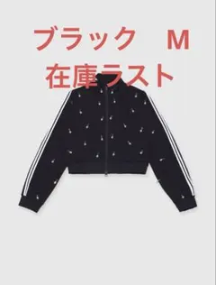 JOSEMOON Jersey パール ジャージ ブラック 新品未使用 - メルカリ