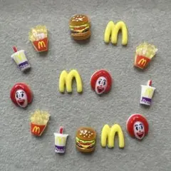 AIUEO様 リクエスト 2点 まとめ商品