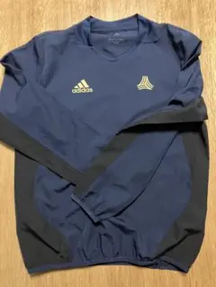 2026年最新】adidas サッカー ピステ・ウィンドブレーカーの人気