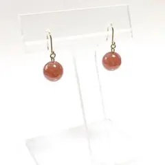 プク様 リクエスト 2点 まとめ商品