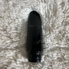 Item thumbnail for item 436b0009-163c-4a12-a0f0-8d22568d4ace