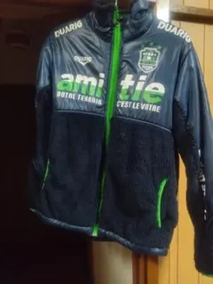 Item thumbnail for item 9b3f9f71-6014-4895-96a9-5a2b5dba65eb